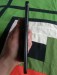 Ridme note 4